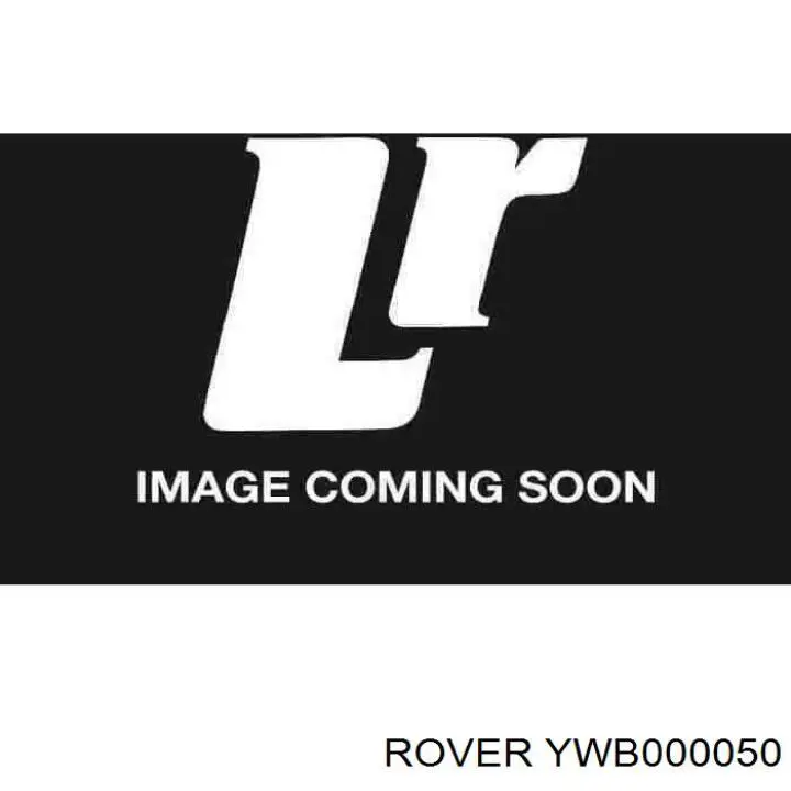 Compre YWB000050 Land Rover 