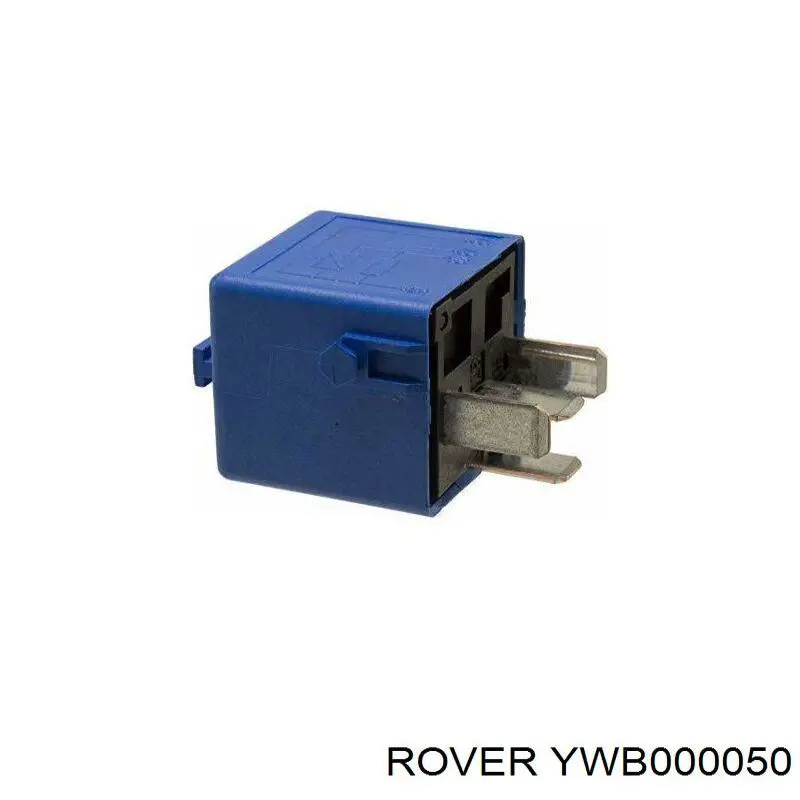  Land Rover YWB000050 preço, a partir de  