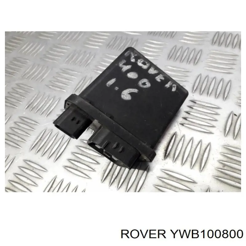 Compre YWB100800 Rover 