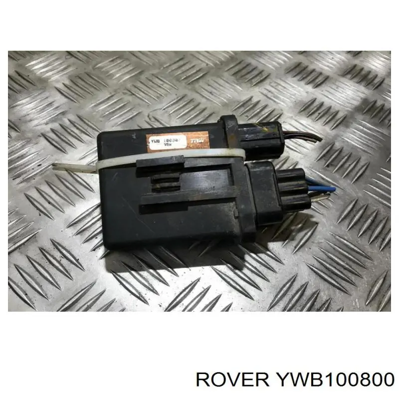  Rover YWB100800 preço, a partir de 54,48 USD
