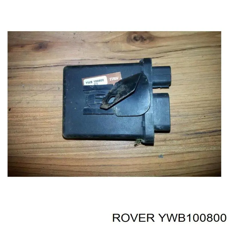 Compre YWB100800 Rover 