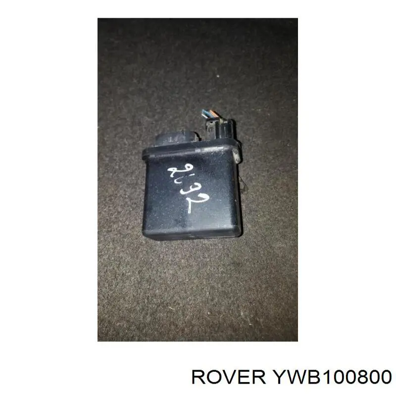  Rover YWB100800 preço, a partir de 54,48 USD