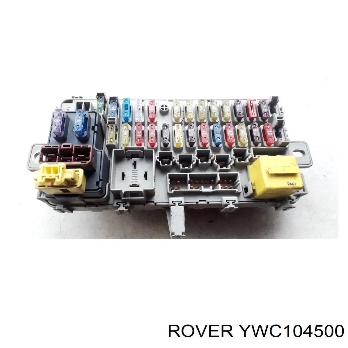  Rover YWC104500 preço, a partir de 45,97 USD