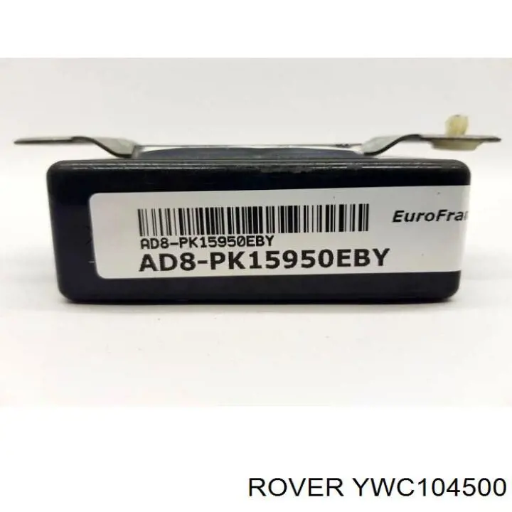 Compre YWC104500 Rover 