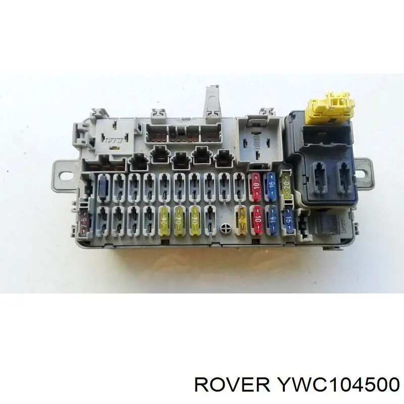  Rover YWC104500 preço, a partir de 45,97 USD