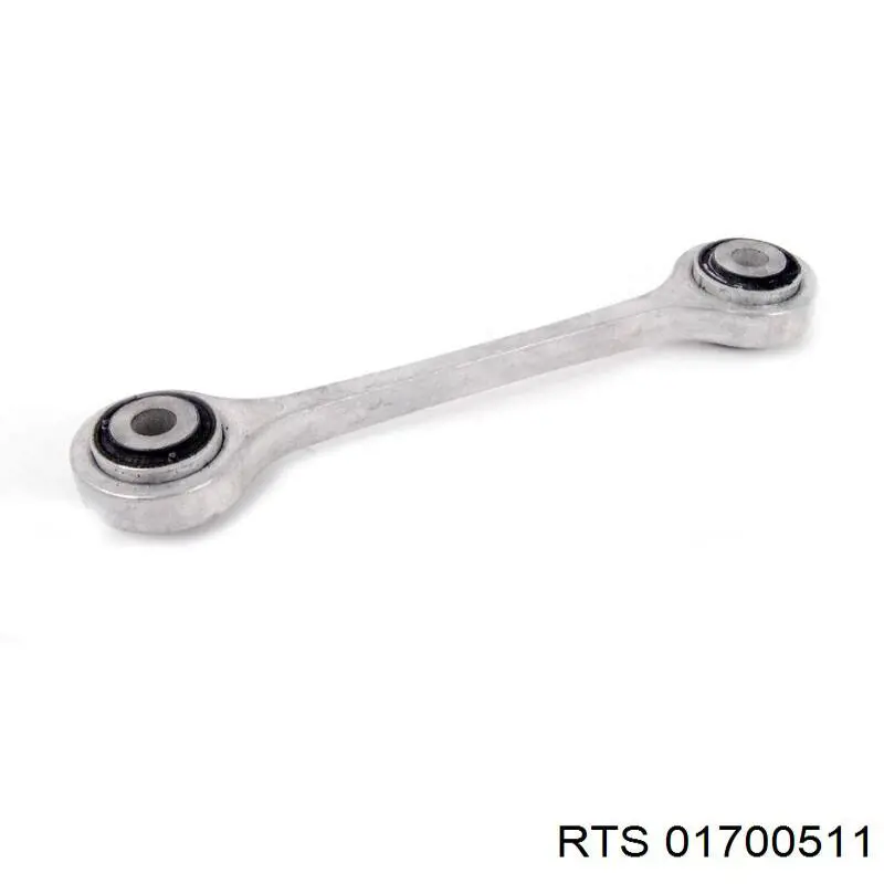 Bucha de suporte dianteiro de estabilizador RTS 01700511 preço, a partir de 7,32 USD