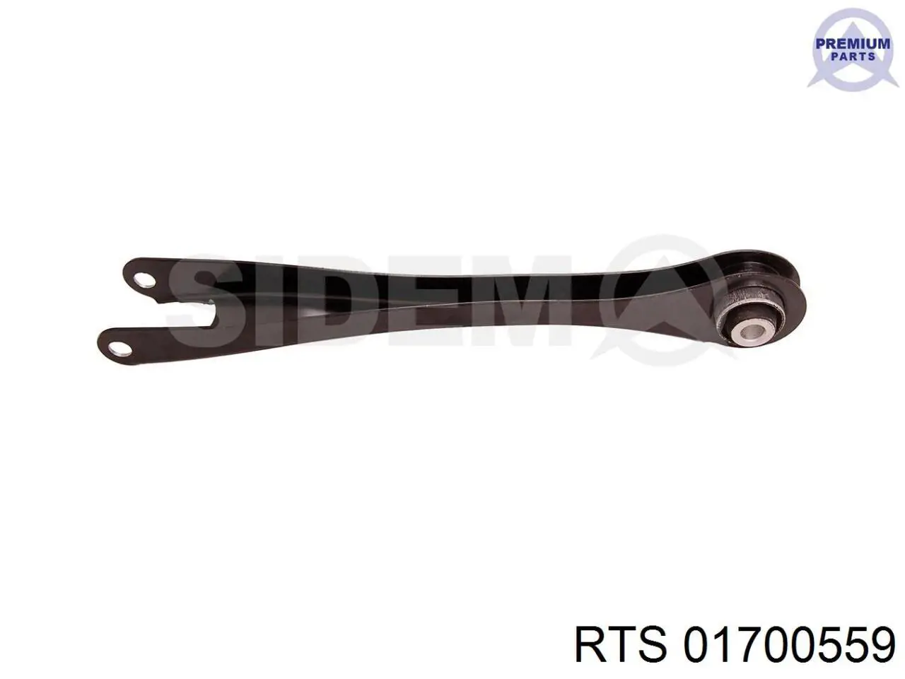  RTS 01700559 preço, a partir de 10,46 USD