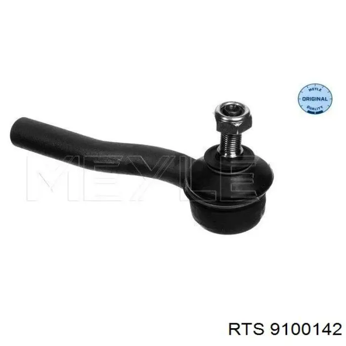 Compre 9100142 RTS Ponta externa da barra de direção