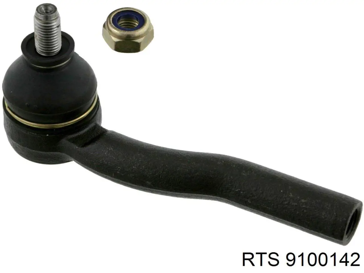 Ponta externa da barra de direção RTS 9100142 preço, a partir de 14,27 USD