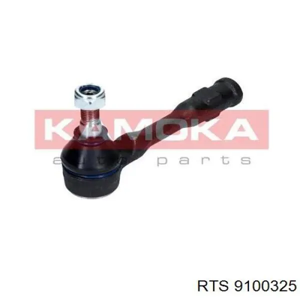 Compre 9100325 RTS Ponta externa da barra de direção