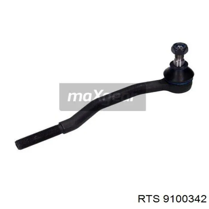 Ponta externa da barra de direção RTS 9100342 preço, a partir de 18,82 USD