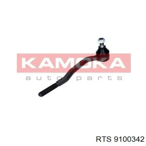 Compre 9100342 RTS Ponta externa da barra de direção