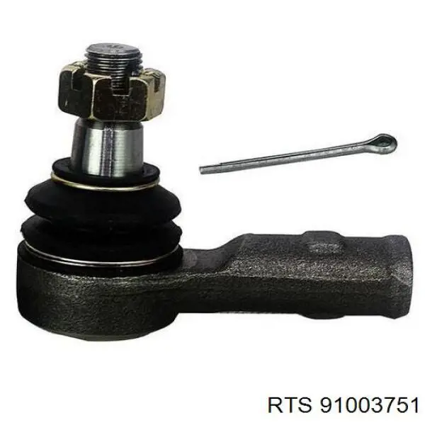 Compre 91003751 RTS Ponta externa da barra de direção