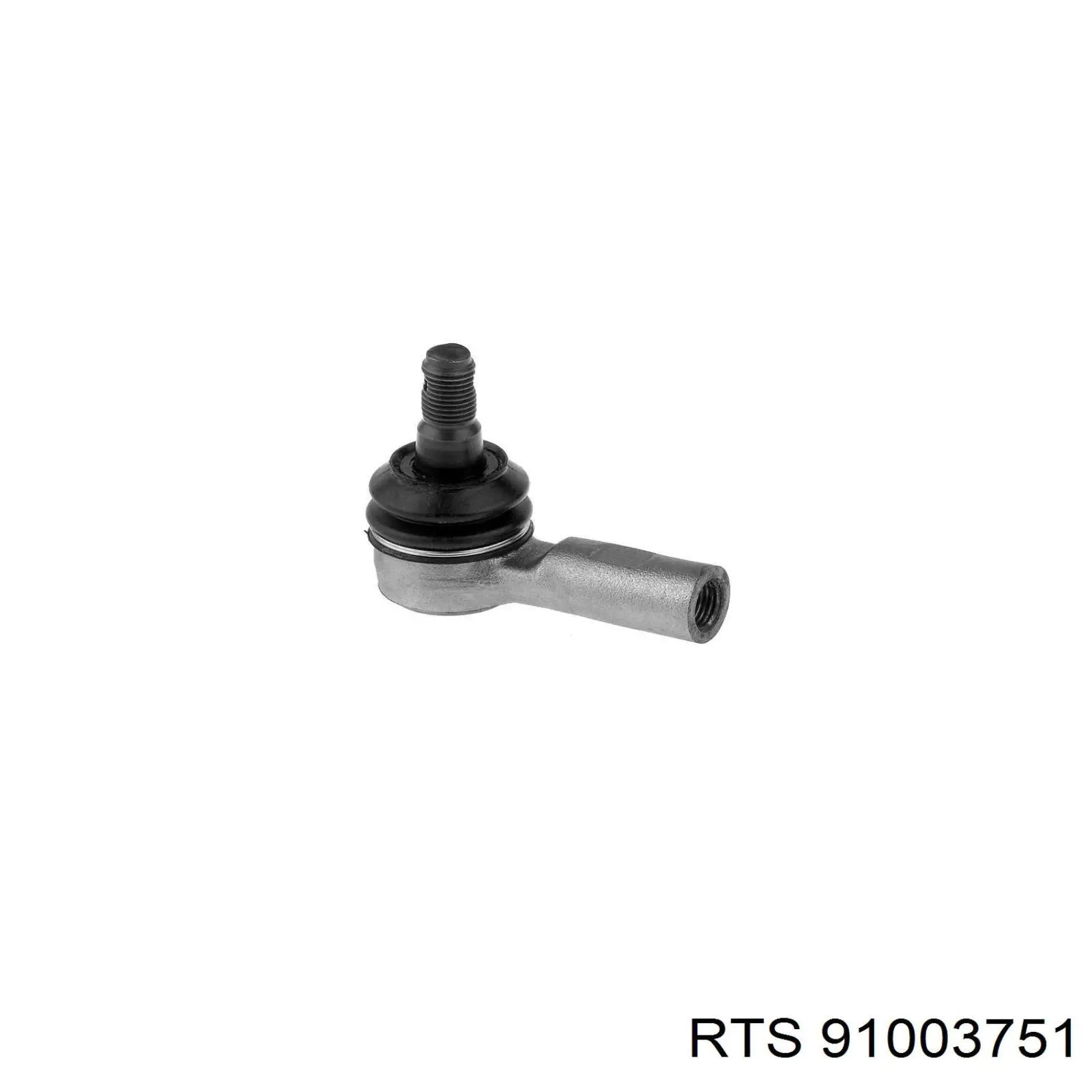 Ponta externa da barra de direção RTS 91003751 preço, a partir de 15,31 USD