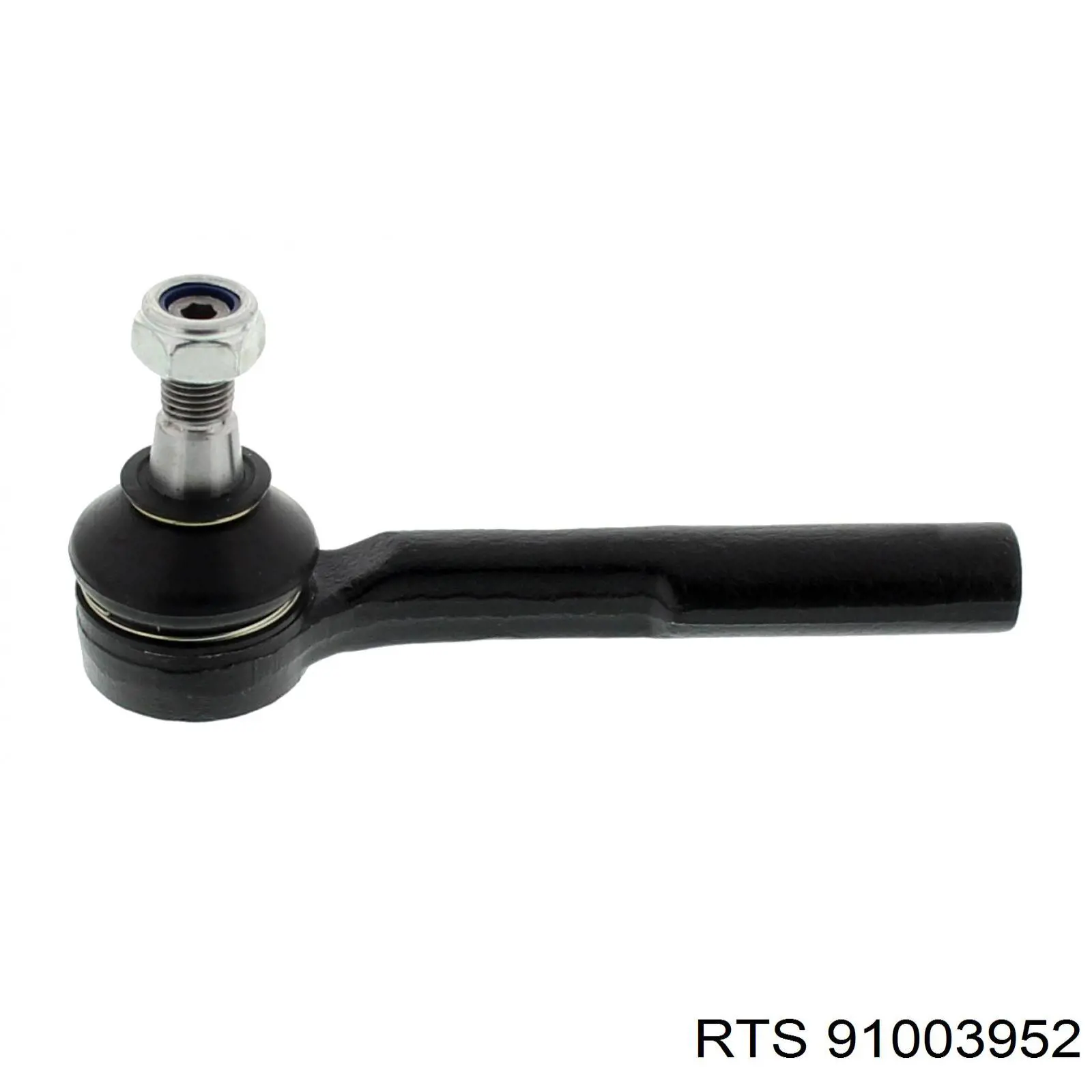 Ponta externa da barra de direção RTS 91003952 preço, a partir de 26,52 USD