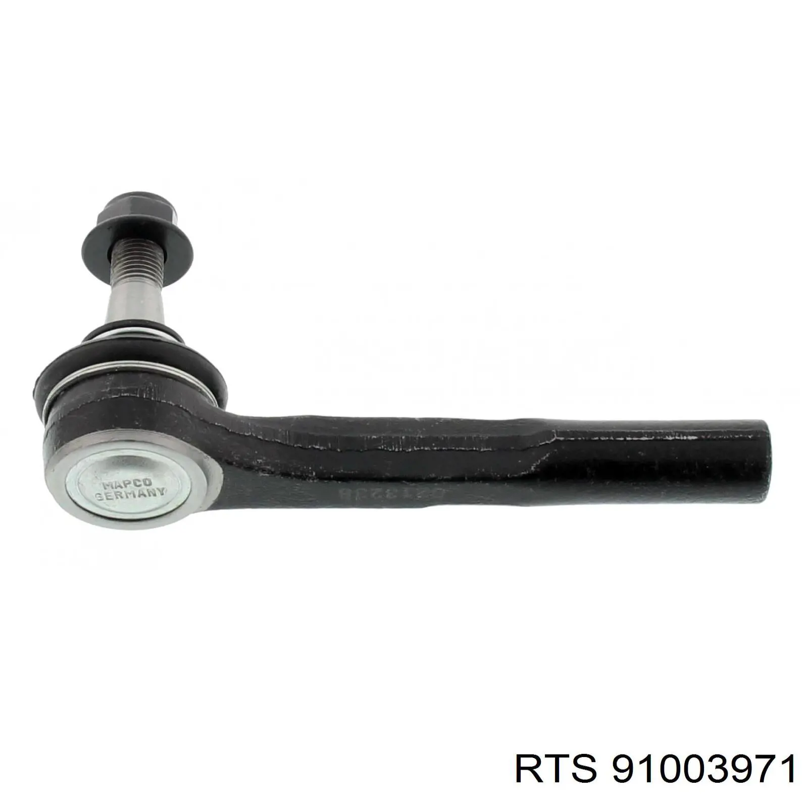 Ponta externa da barra de direção RTS 91003971 preço, a partir de 23,11 USD