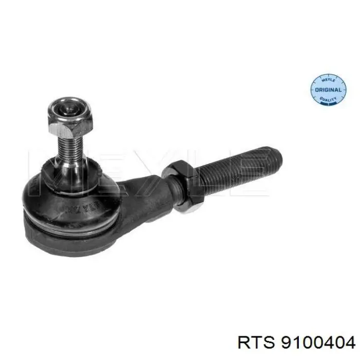 Ponta externa da barra de direção RTS 9100404 preço, a partir de 13,33 USD