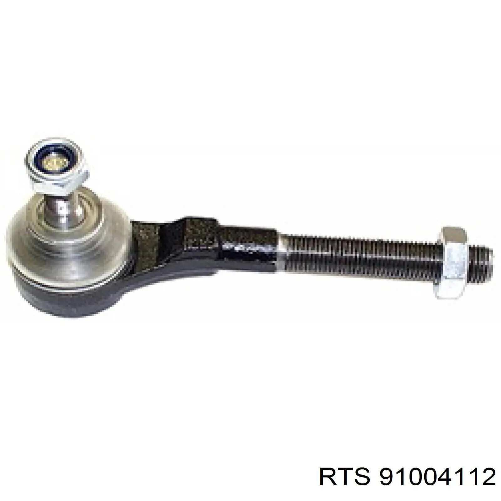 Compre 91004112 RTS Ponta externa da barra de direção