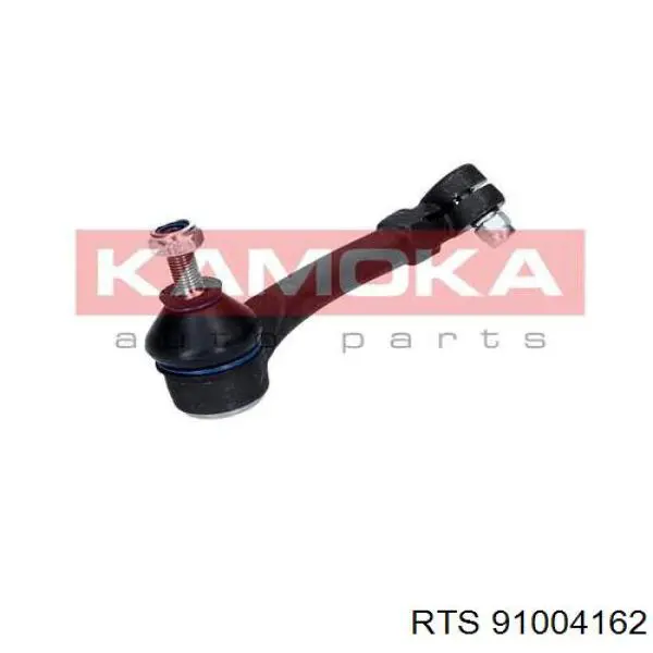 Ponta externa da barra de direção RTS 91004162 preço, a partir de 22,97 USD