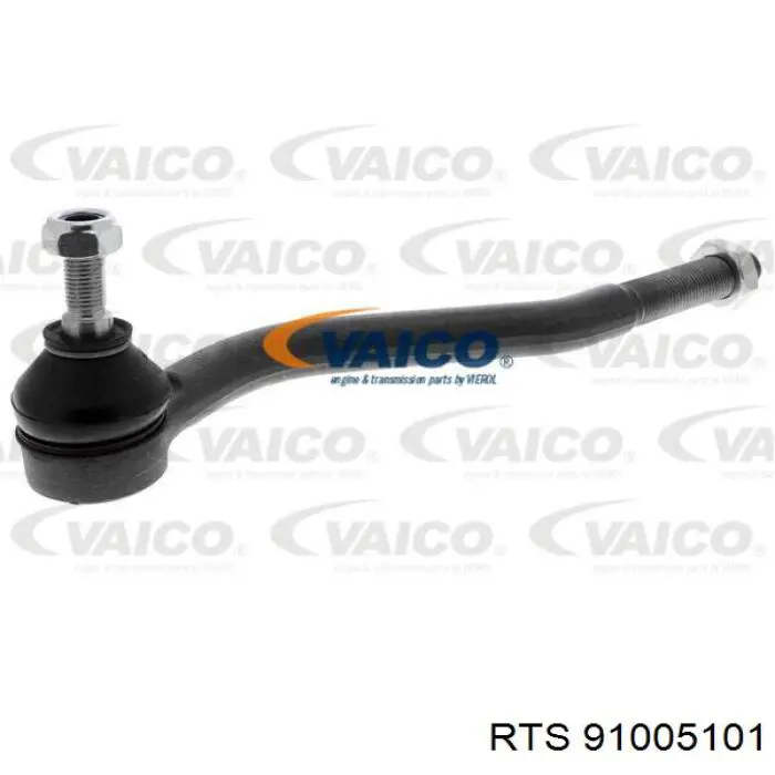 Compre 91005101 RTS Ponta externa da barra de direção