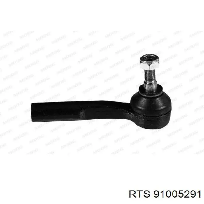 Compre 91005291 RTS Ponta externa da barra de direção
