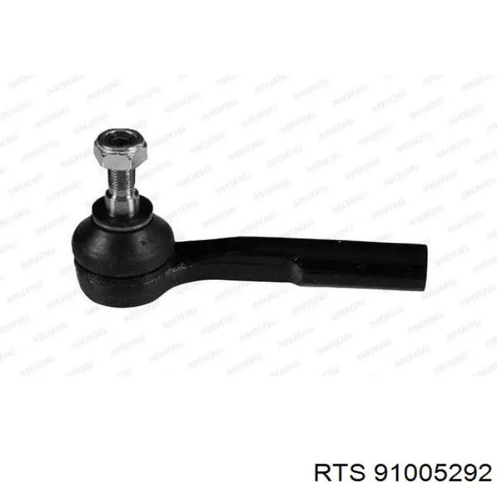 Compre 91005292 RTS Ponta externa da barra de direção