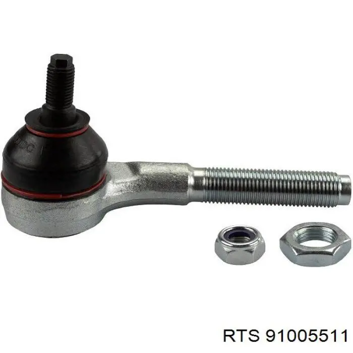 Compre 91005511 RTS Ponta externa da barra de direção
