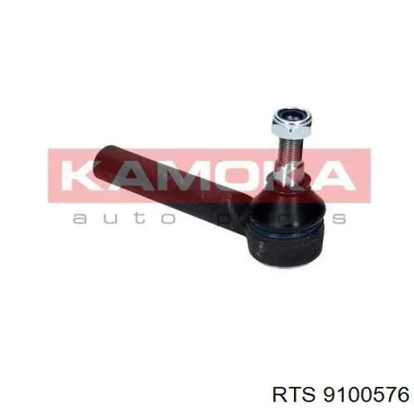 Compre 9100576 RTS Ponta externa da barra de direção