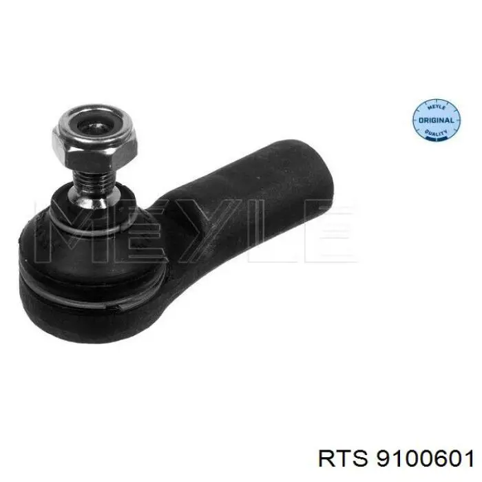 Ponta externa da barra de direção RTS 9100601 preço, a partir de 11,60 USD