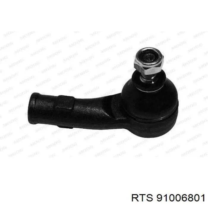 Compre 91006801 RTS Ponta externa da barra de direção