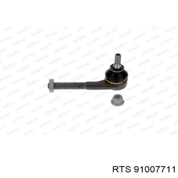 Compre 91007711 RTS Ponta externa da barra de direção