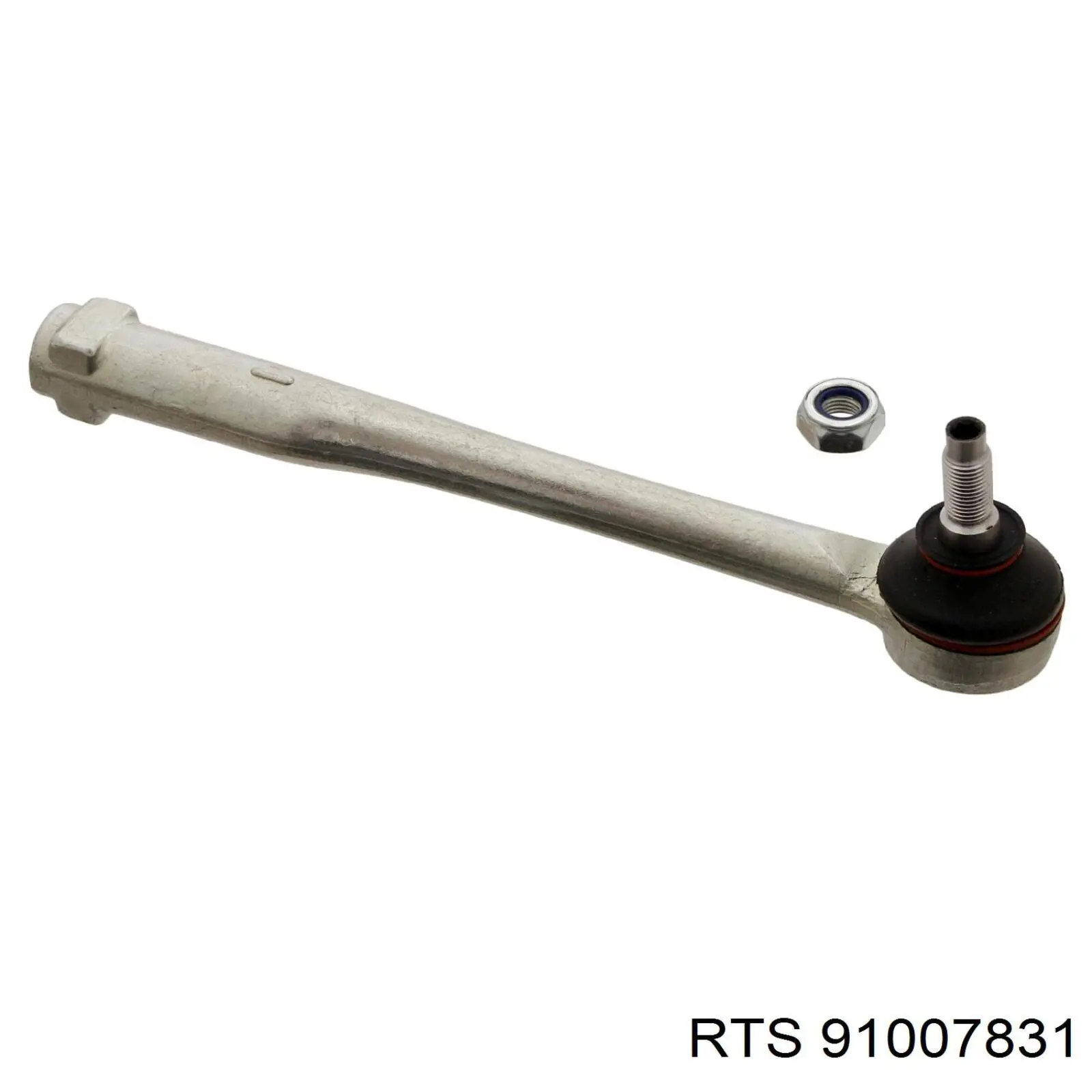Ponta externa da barra de direção RTS 91007831 preço, a partir de 23,45 USD