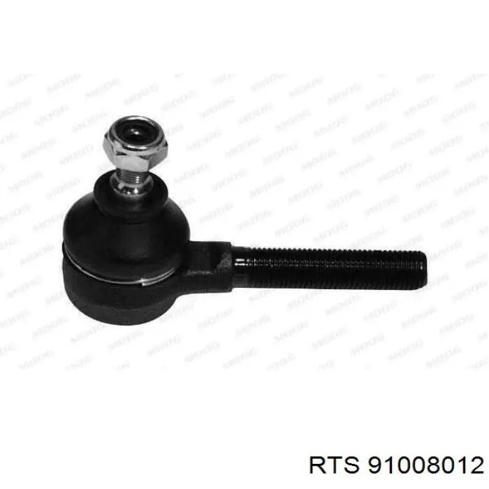 Compre 91008012 RTS Ponta da barra de direção transversal