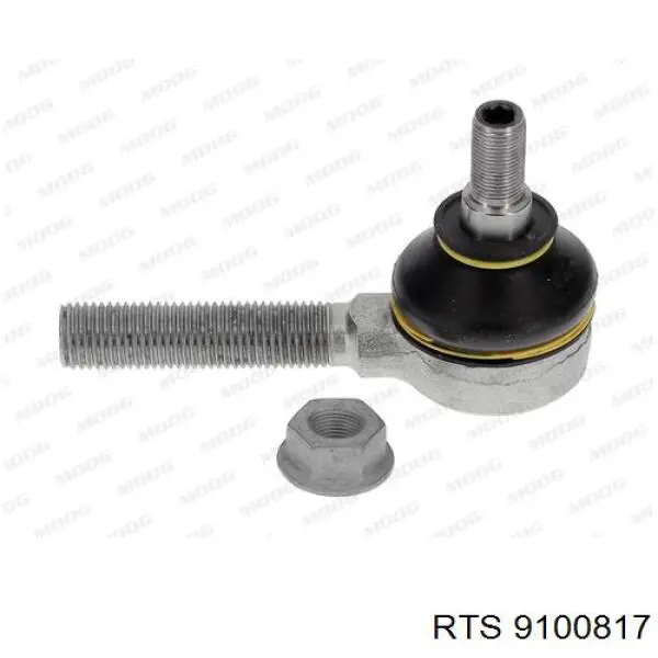 Compre 9100817 RTS Ponta externa da barra de direção