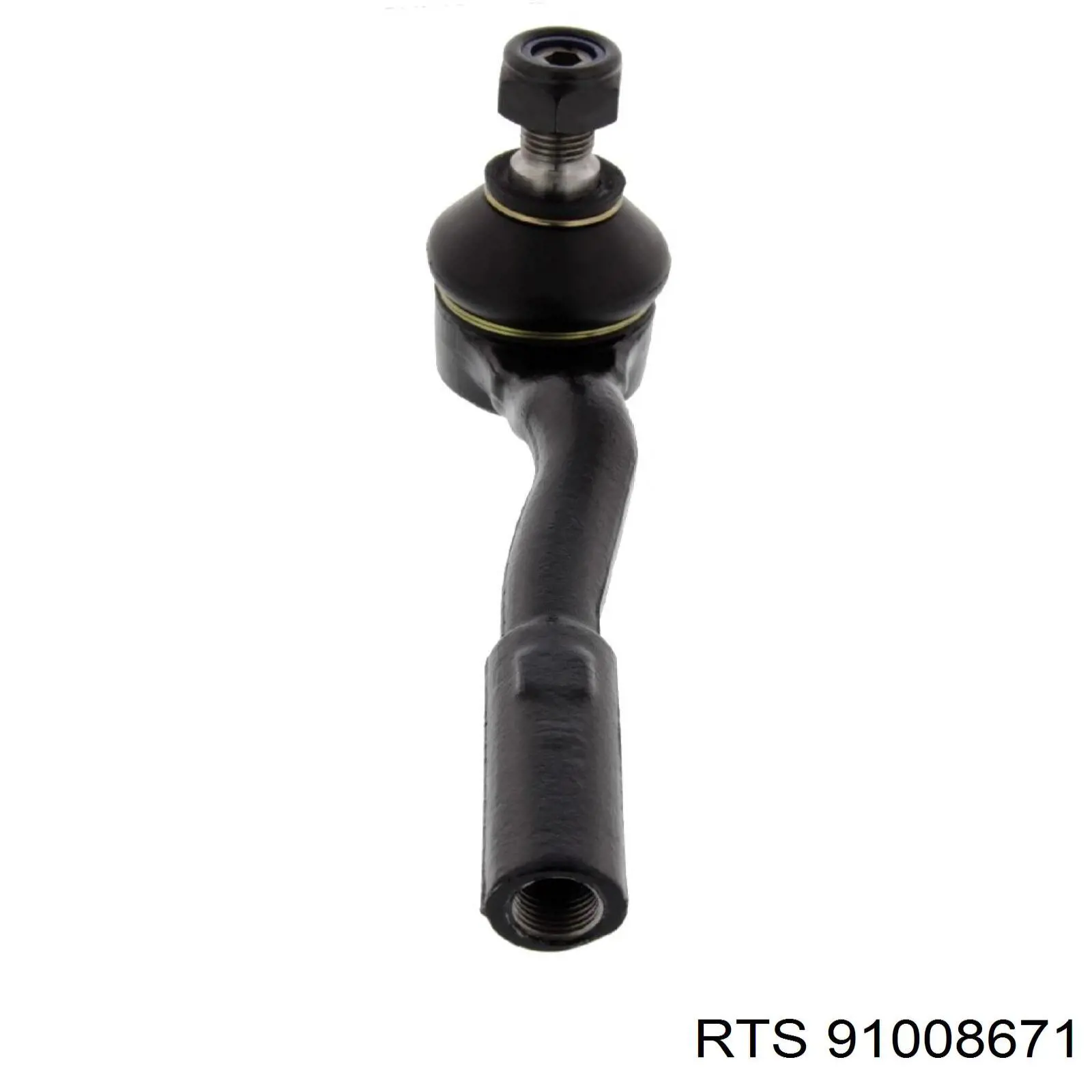 Compre 91008671 RTS Ponta externa da barra de direção