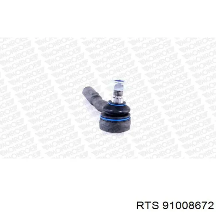 Compre 91008672 RTS Ponta externa da barra de direção