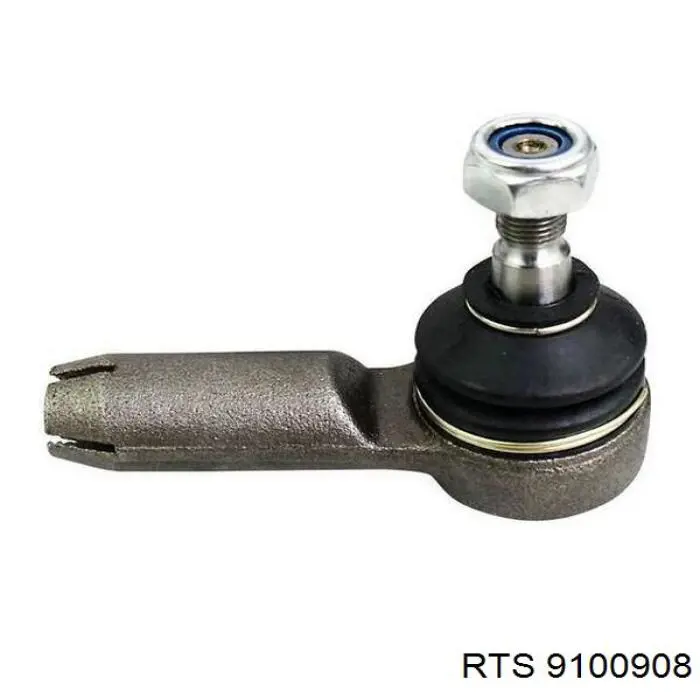 Compre 9100908 RTS Ponta externa da barra de direção