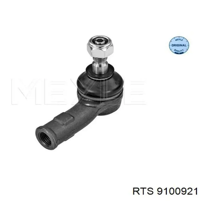 Ponta externa da barra de direção RTS 9100921 preço, a partir de 12,45 USD