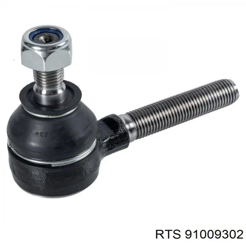Compre 91009302 RTS Ponta externa da barra de direção