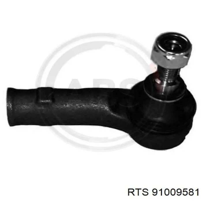 Compre 91009581 RTS Ponta externa da barra de direção