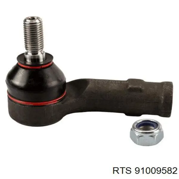 Compre 91009582 RTS Ponta externa da barra de direção