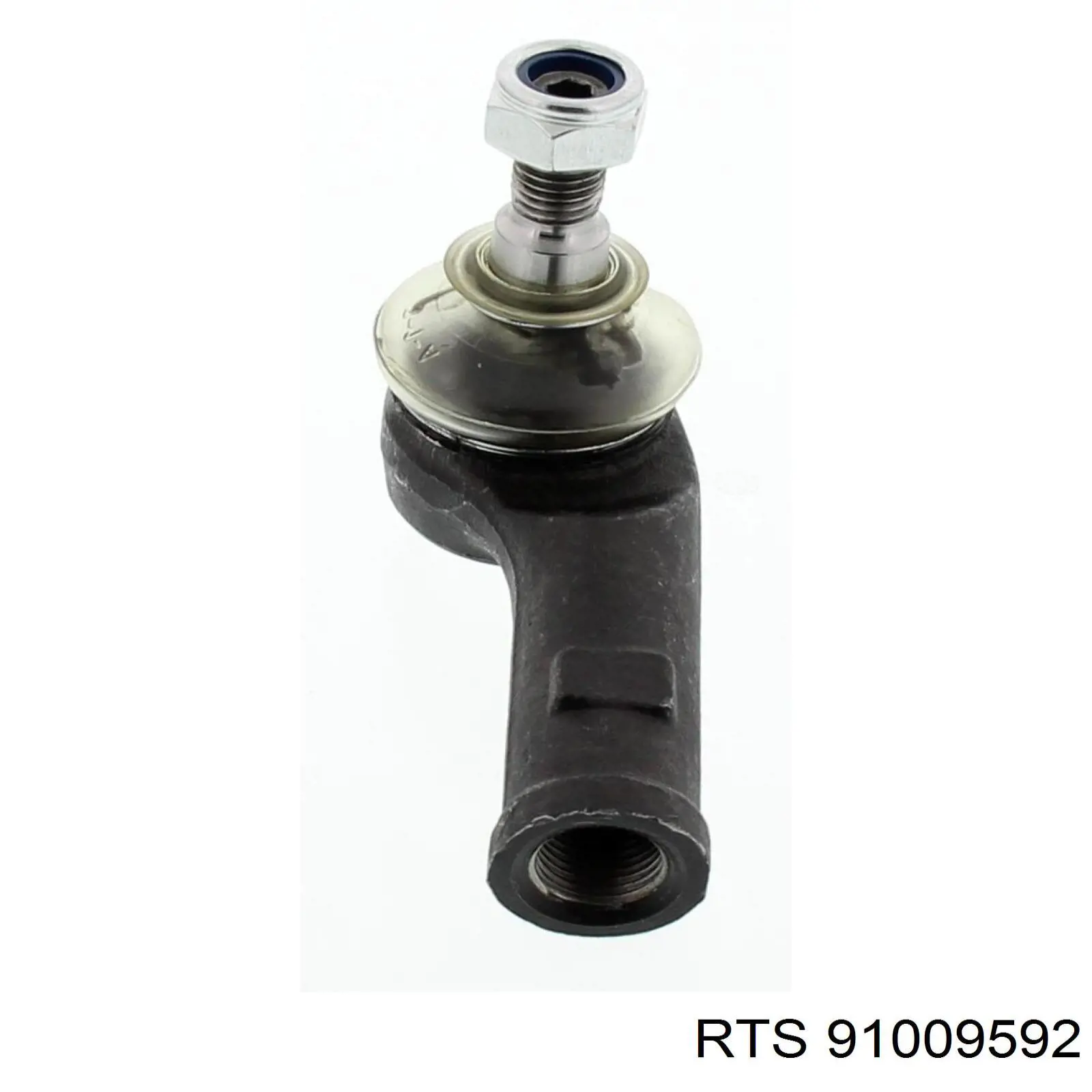 Compre 91009592 RTS Ponta externa da barra de direção