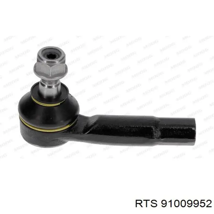 Ponta externa da barra de direção RTS 91009952 preço, a partir de 19,30 USD
