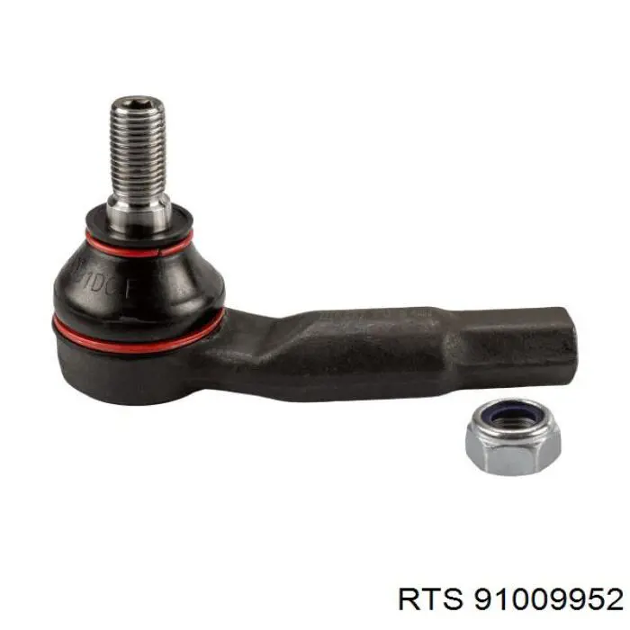 Compre 91009952 RTS Ponta externa da barra de direção