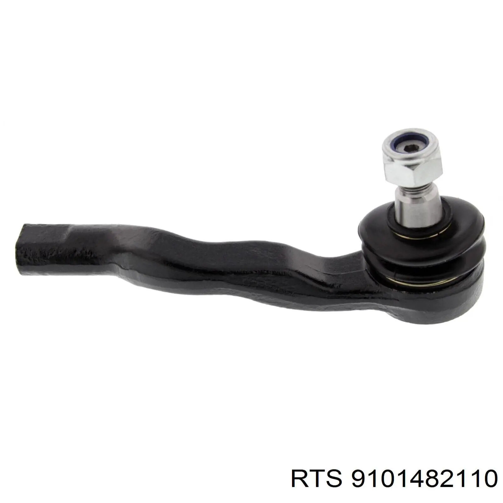Ponta externa da barra de direção RTS 9101482110 preço, a partir de 19,53 USD