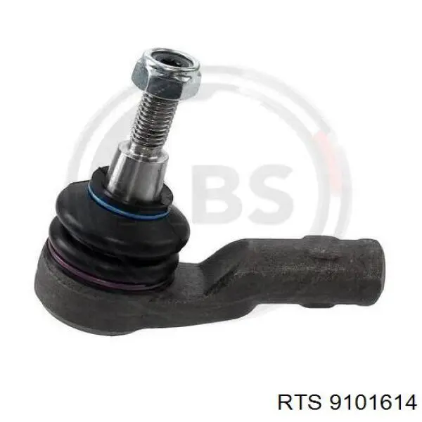 Compre 9101614 RTS Ponta externa da barra de direção
