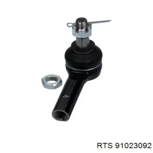 Compre 91023092 RTS Ponta interna esquerda da barra de direção