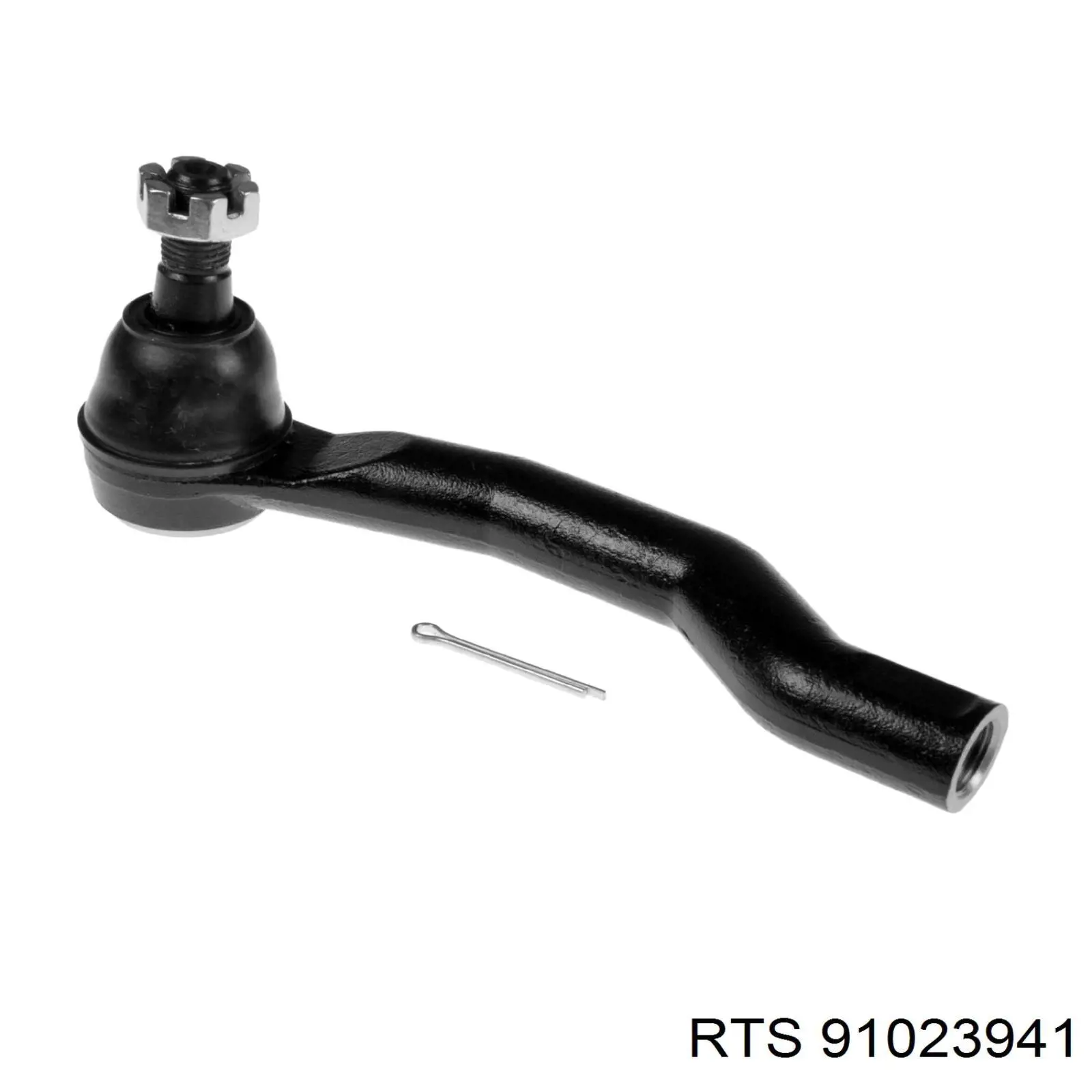 Ponta externa da barra de direção RTS 91023941 preço, a partir de 31,64 USD