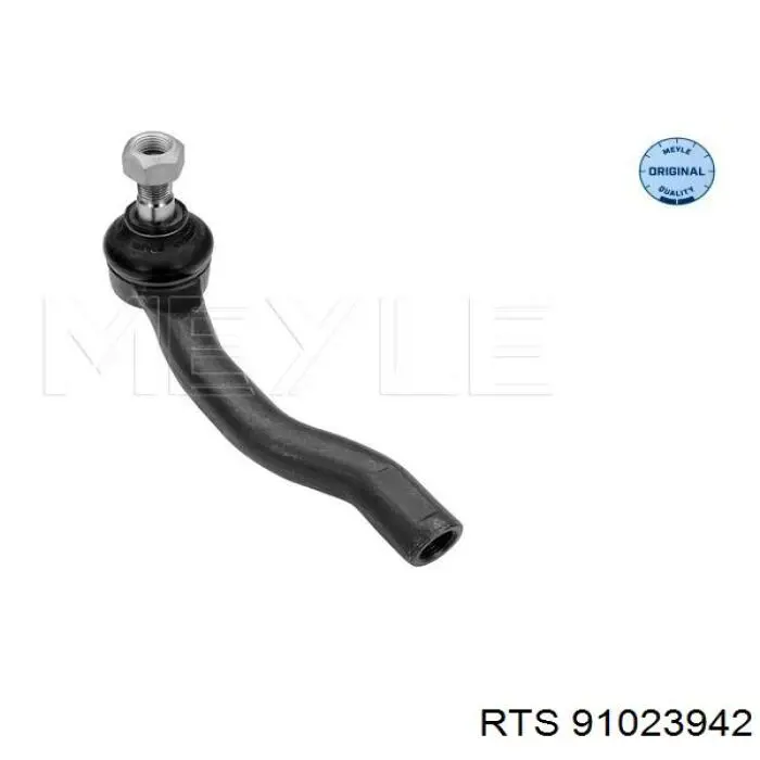 Ponta externa da barra de direção RTS 91023942 preço, a partir de 31,58 USD