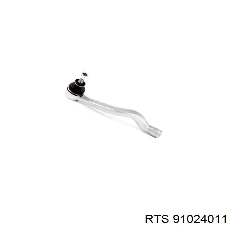 Ponta externa da barra de direção RTS 91024011 preço, a partir de 15,69 USD